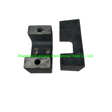 Engines Parts for Lingong Sdlg Mt86/Mt95/Mt60